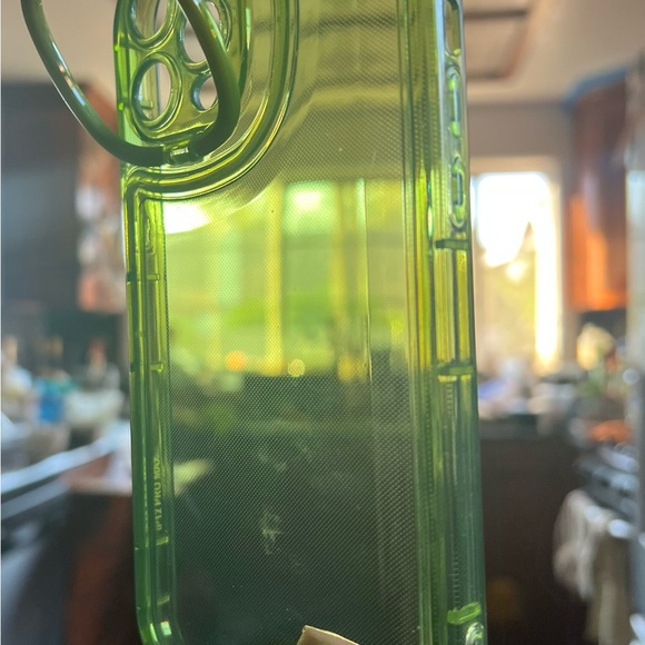 Several iPhone 12 Pro Max cell phone cases - Picture 1 of 14